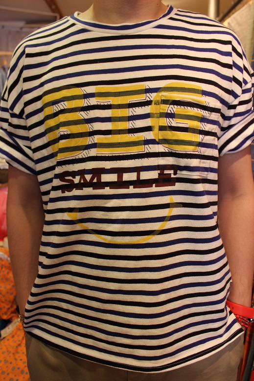 \"melple\" 2015 A/W START !_f0191324_0502865.jpg