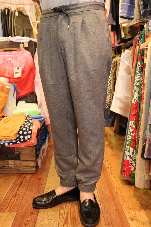 \"melple\" 2015 A/W START !_f0191324_0533110.jpg