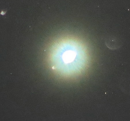 c0331825_12193890.jpg