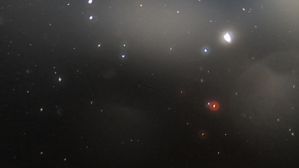 c0331825_13380350.jpg