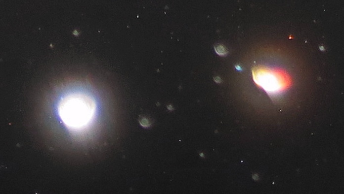 c0331825_16191473.jpg