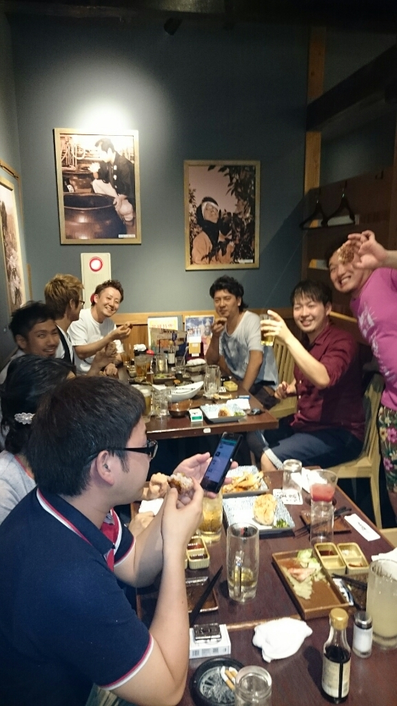 f0222025_13342371.jpg