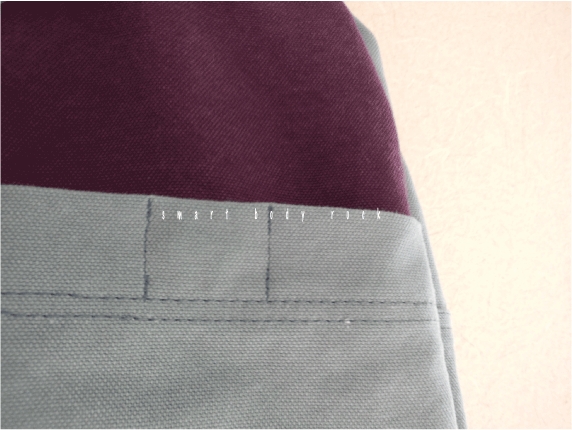 a0188926_12562635.gif