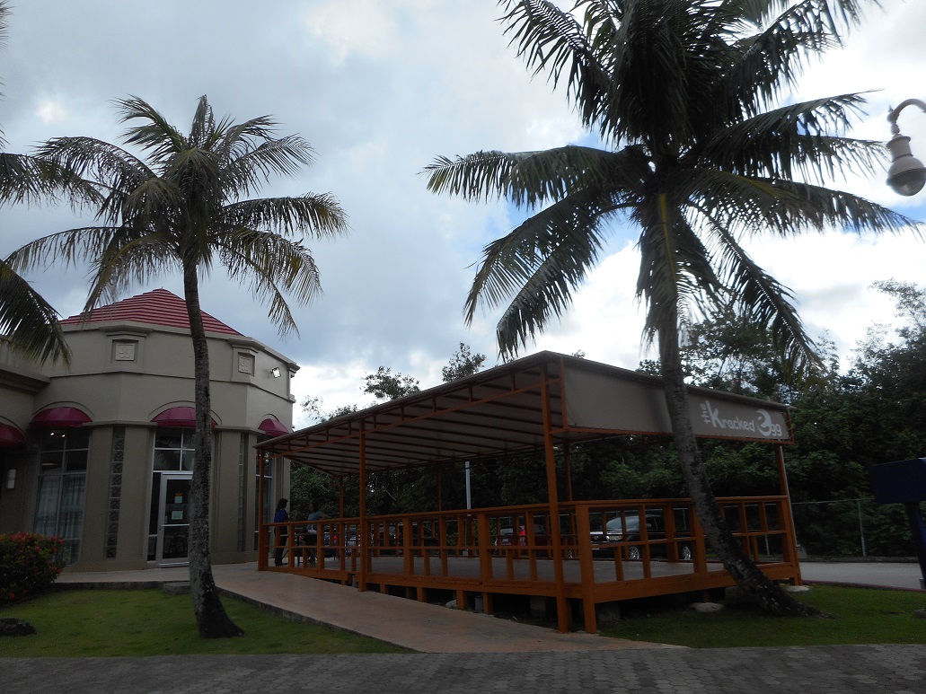 c0142326_8254710.jpg
