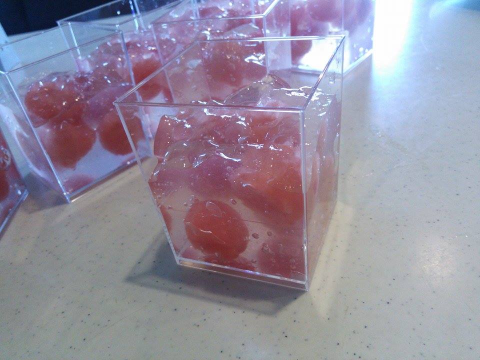 お菓子いろいろ_e0170128_19533712.jpg