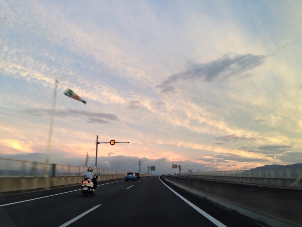 b0097729_22513292.jpg