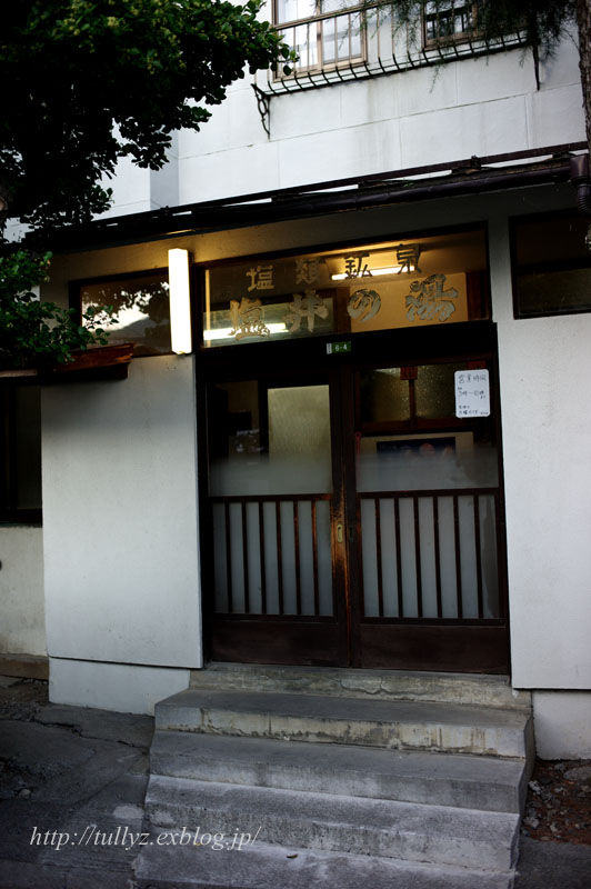 d0108132_2294232.jpg
