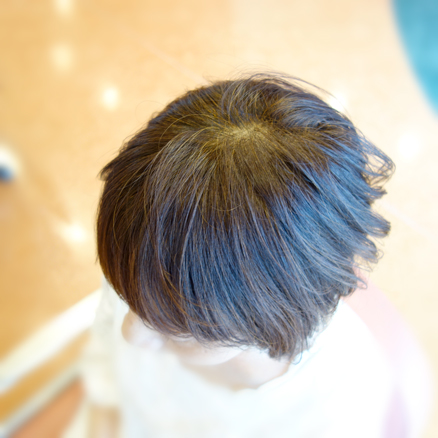 c0150233_8341284.jpg