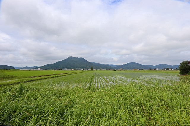 a0242438_19372821.jpg