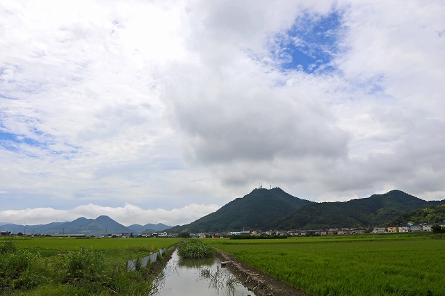 a0242438_19404497.jpg