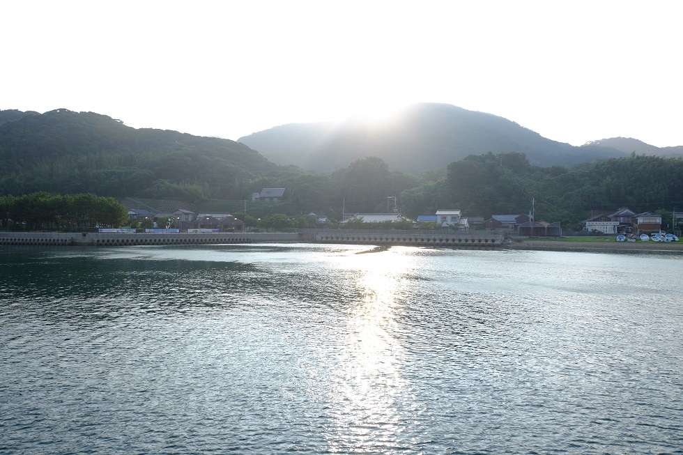 c0298740_23141358.jpg