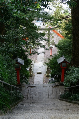 c0298740_23415144.jpg