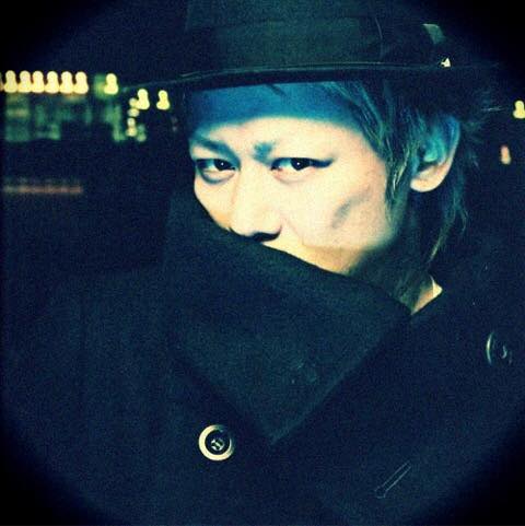 The Viridi Anne ハイネックメルトンコート Addict Blog