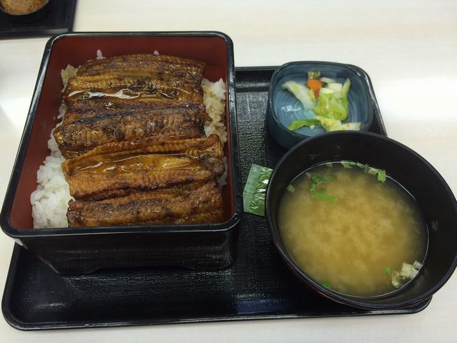 2015釧路湿原マラソン参加記_a0156548_19472594.jpg