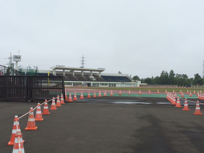 2015釧路湿原マラソン参加記_a0156548_1954724.jpg