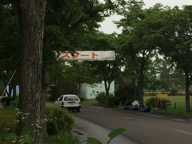 2015釧路湿原マラソン参加記_a0156548_19553517.jpg