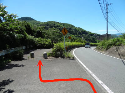 e0033751_16211877.jpg