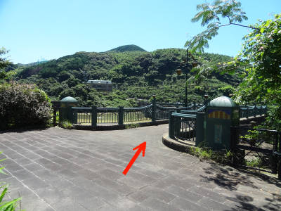 e0033751_16244049.jpg