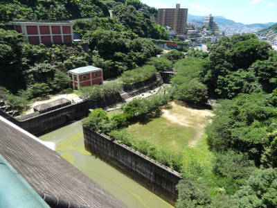 e0033751_16593825.jpg
