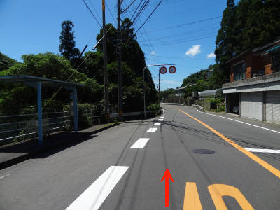 e0033751_1673149.jpg