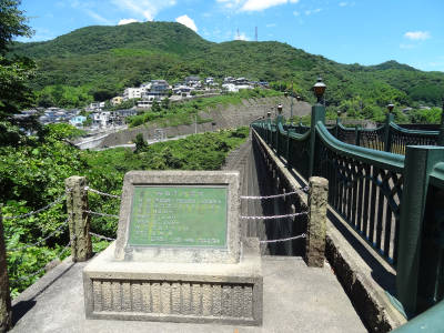 e0033751_17301251.jpg