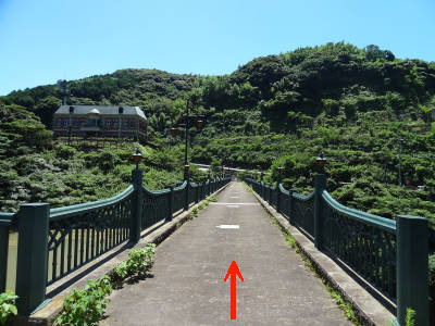 e0033751_17302929.jpg