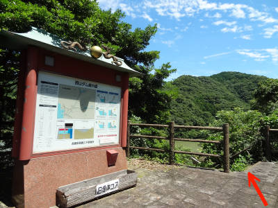 e0033751_1755239.jpg