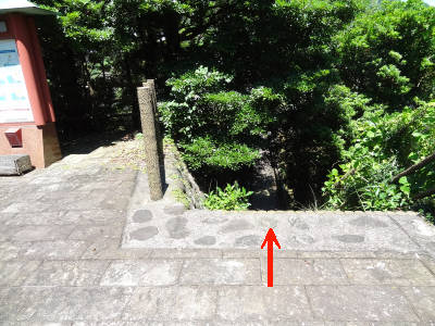 e0033751_17562839.jpg