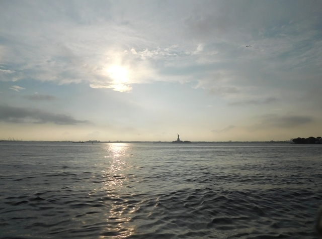 b0173754_13304815.jpg