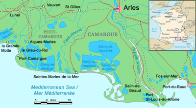 b0296855_22031268.png