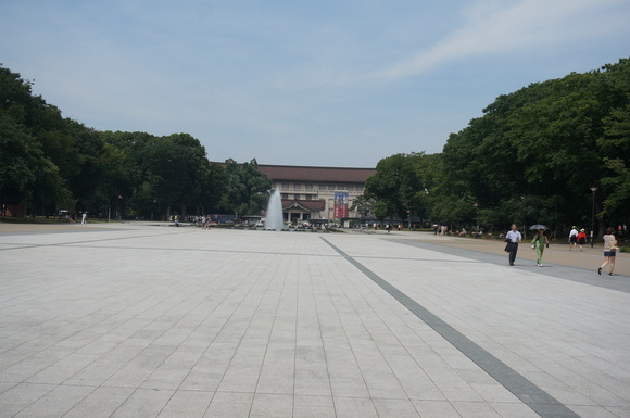 f0257756_10171996.jpg