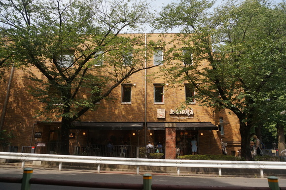 f0257756_1034442.jpg
