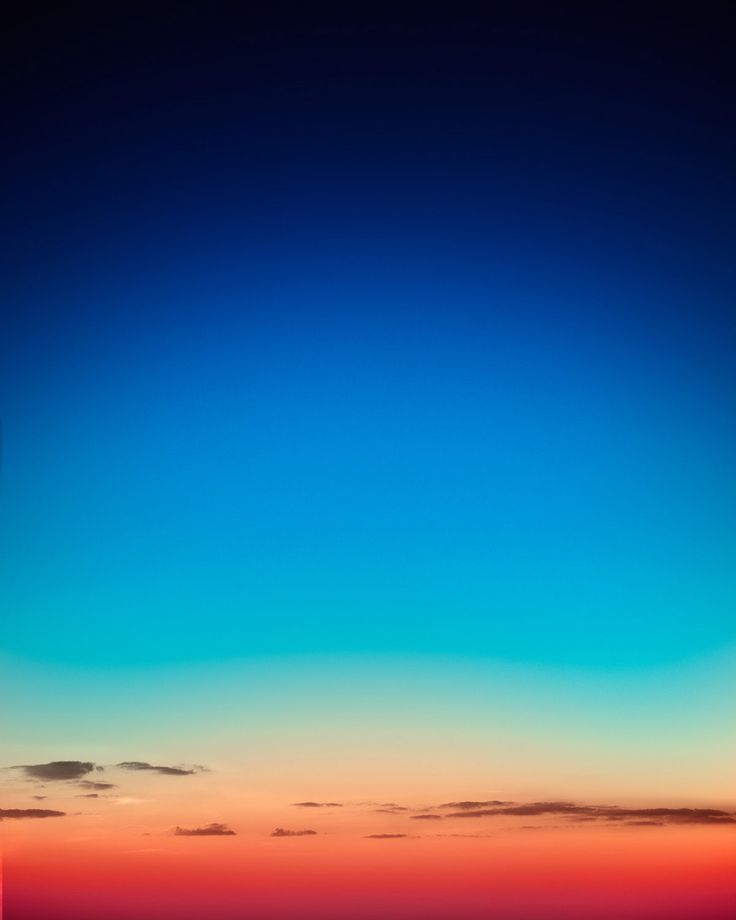 e0260759_2493338.jpg