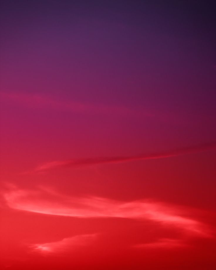e0260759_2494677.jpg