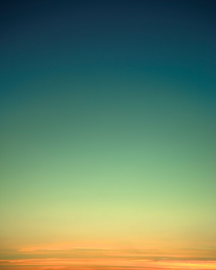 e0260759_255309.jpg