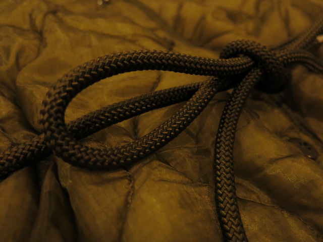 \"Remake MSRS Quilting Coat\"ってこんなこと。_c0140560_9494491.jpg