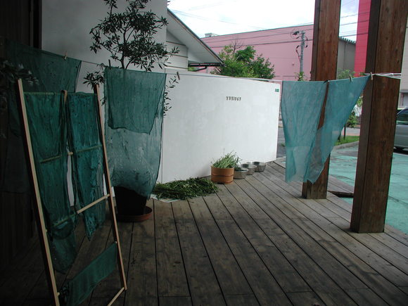c0181062_7451569.jpg
