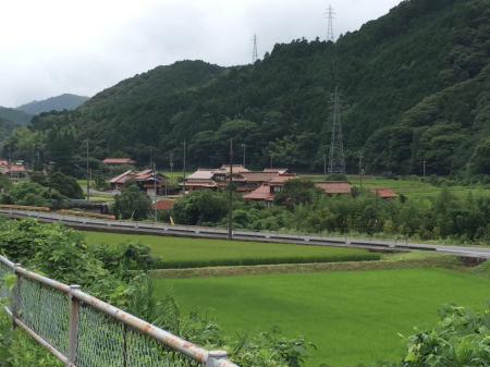 雨男がゆく_b0023663_00003361.jpg