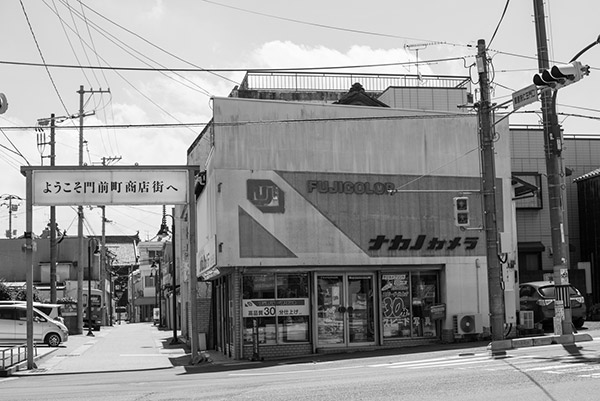 2015/07/28 岡山、西大寺散歩:その1_b0171364_1024407.jpg