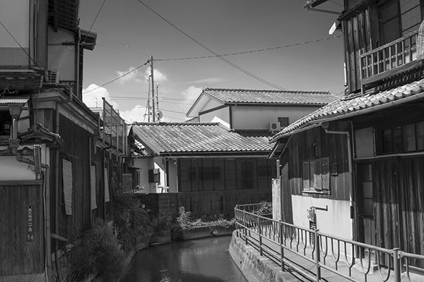 2015/07/28 岡山、西大寺散歩:その1_b0171364_10284417.jpg
