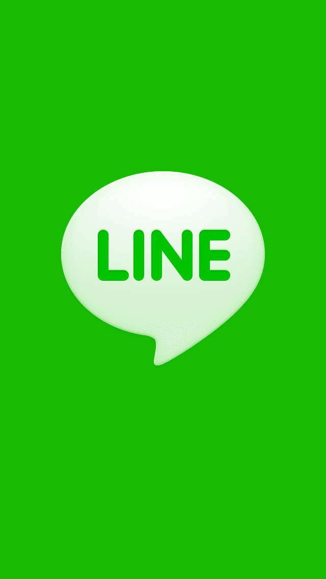 間口のお話・・メール・メッセージを使用した通信手段の件_f0051464_10184750.png
