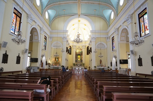 e0195766_13341025.jpg