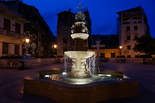 e0195766_13341936.jpg