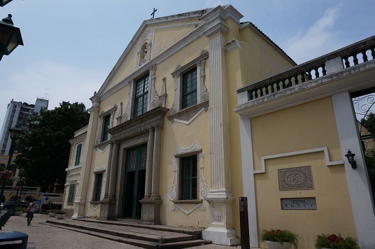 e0195766_13341958.jpg