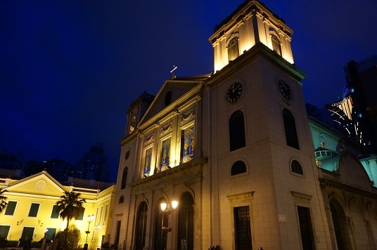 e0195766_13342333.jpg