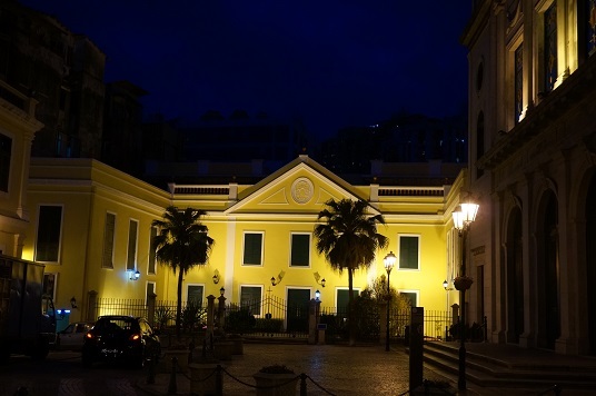 e0195766_13342355.jpg