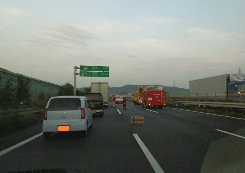 会社訪問で岡山へ_f0205367_22271151.jpg