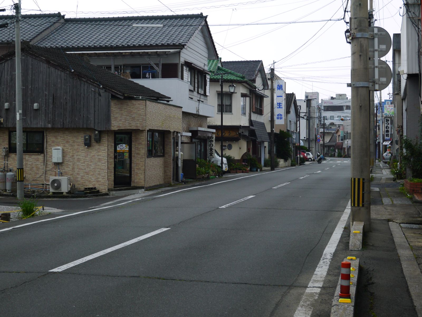 LCCで鹿児島、種子島へ　その３_b0007769_22464710.jpg