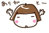 c0178169_07230989.gif