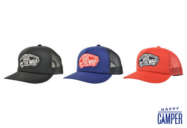 STANDARD CALIFORNIA × VANS 8.7 Delivery!!_f0020773_19455312.jpg